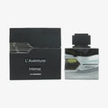 Al Haramain L’Aventure Intense Eau de Parfum 3.4 oz / 100 ml