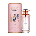 Lattafa Mayar Eau de Parfum
Spray 100 mL / 3.4 oz