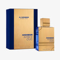 Al Haramain Amber Oud Bleu Edition Eau de Parfum 2.0 oz / 60 ml