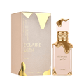 Lattafa Eclaire Eau de Parfum 3.4 oz / 100 ml