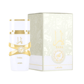 Lattafa Yara Tous Eau de Parfum 3.4 oz / 100 ml