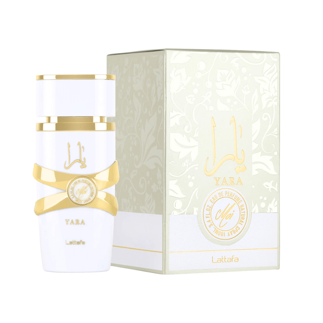 Lattafa Yara Tous Eau de Parfum 3.4 oz / 100 ml