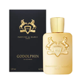 Parfums de Marly Godolphin Eau de Parfum 4.2 oz / 125 ml