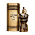 Jean Paul Gautier Le Male Elixir Parfum for Men 4.2 oz 125 mL